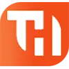 truthfulhirings-logo-image